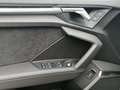 Audi S3 S tronic LED*MMI*B&O*HUD*Glasdach Grijs - thumbnail 11