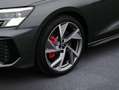 Audi S3 S tronic LED*MMI*B&O*HUD*Glasdach siva - thumbnail 5