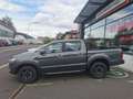Volkswagen Amarok JAC 8 Pro Pick Up Mitsubishi-Motor - 3 Jahre Garan Gri - thumbnail 2