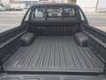 Volkswagen Amarok JAC 8 Pro Pick Up Mitsubishi-Motor - 3 Jahre Garan Gri - thumbnail 6