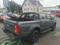 Volkswagen Amarok JAC 8 Pro Pick Up Mitsubishi-Motor - 3 Jahre Garan Gri - thumbnail 7