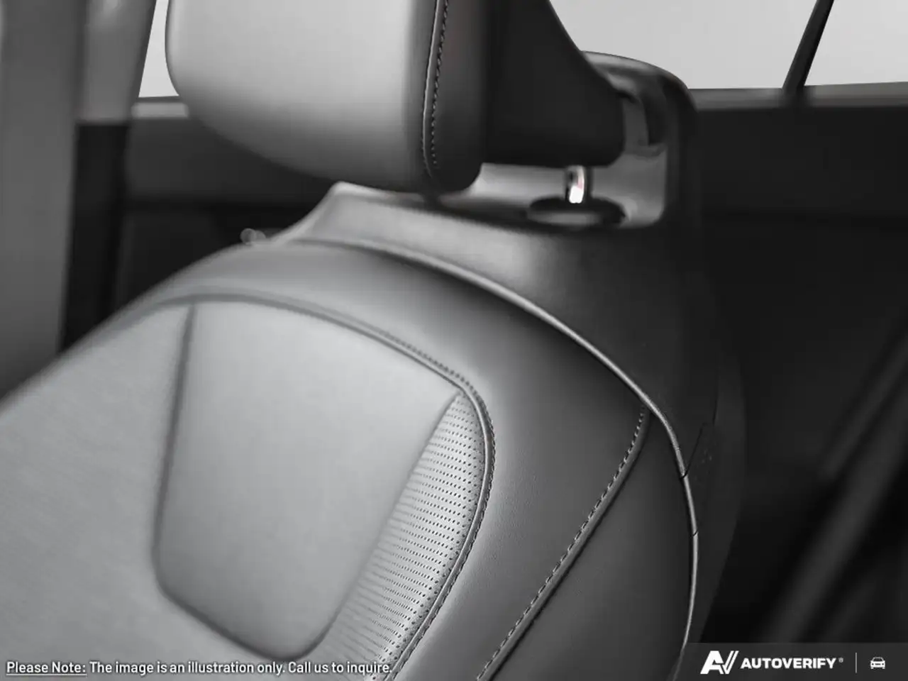 Kia Niro снимка Kia Niro
