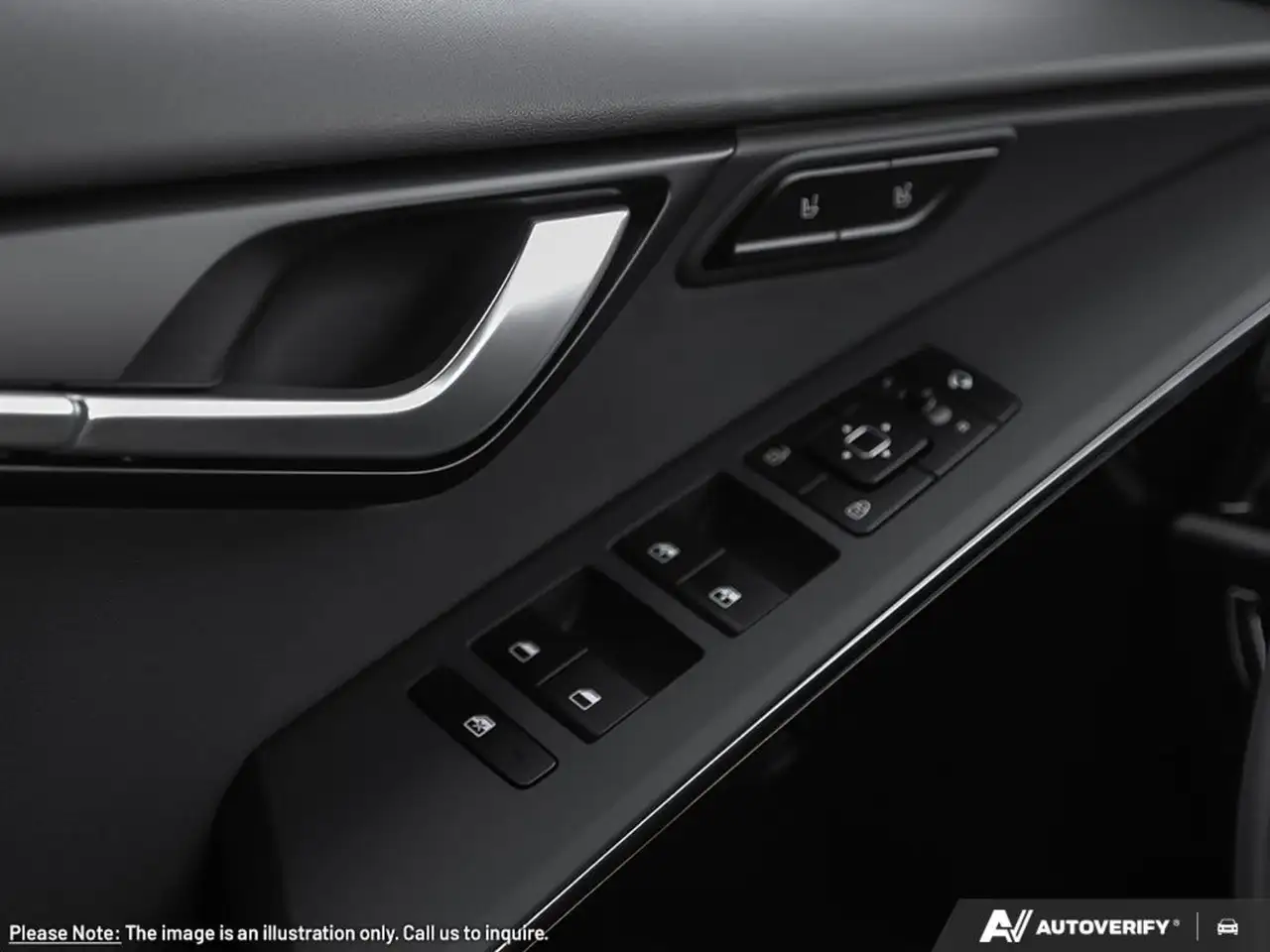Kia Niro снимка Kia Niro