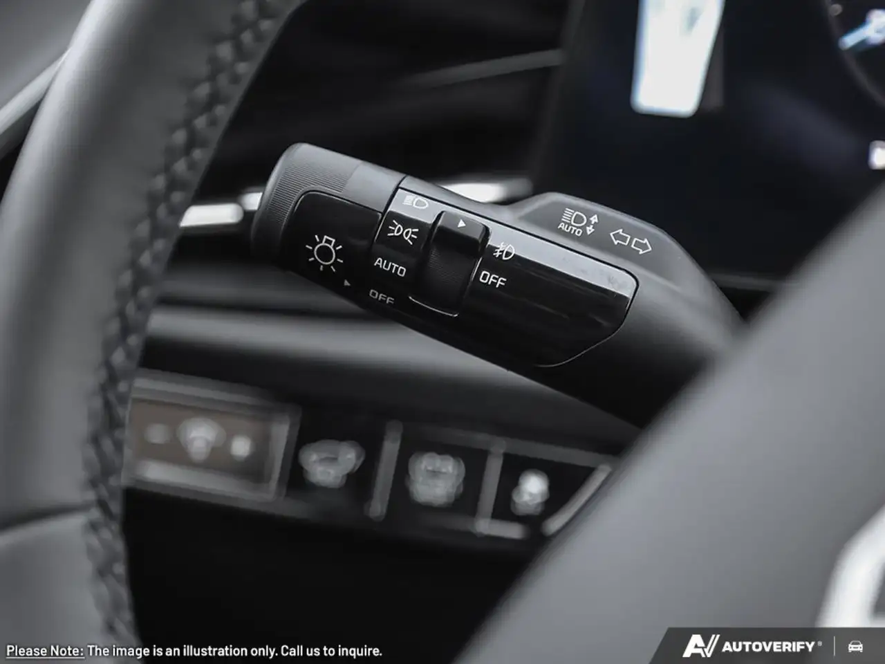 Kia Niro снимка Kia Niro