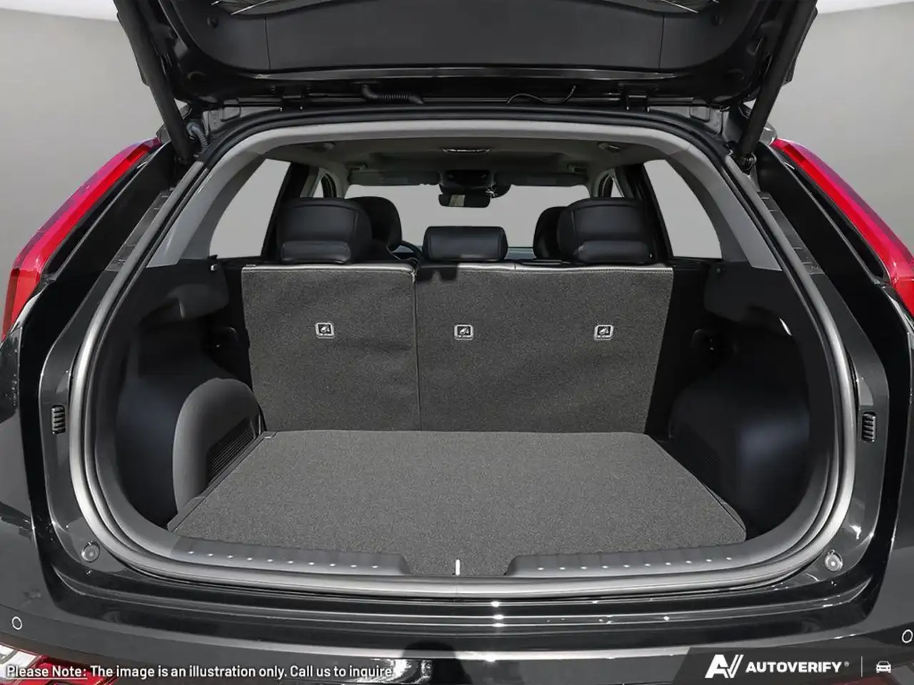 Kia Niro снимка Kia Niro