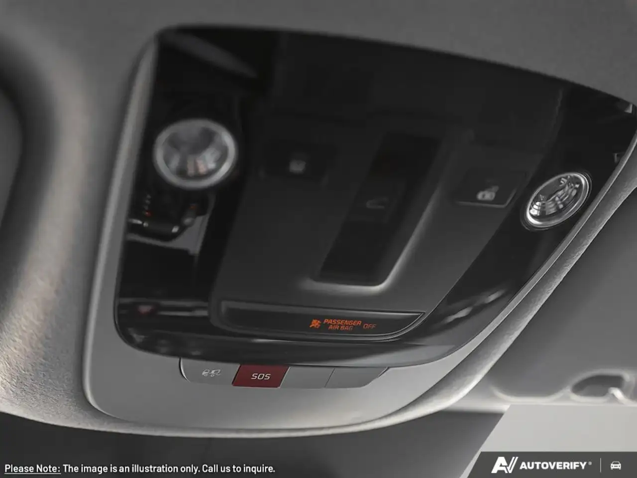Kia Niro снимка Kia Niro