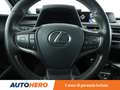 Lexus UX 250h UX 250h Business FHEV Grigio - thumbnail 19