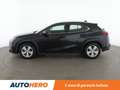 Lexus UX 250h UX 250h Business FHEV Grigio - thumbnail 3