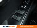 Lexus UX 250h UX 250h Business FHEV Grigio - thumbnail 25