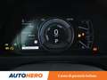 Lexus UX 250h UX 250h Business FHEV Grigio - thumbnail 20
