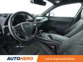 Lexus UX 250h UX 250h Business FHEV Grigio - thumbnail 11