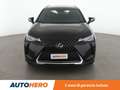 Lexus UX 250h UX 250h Business FHEV Grigio - thumbnail 9