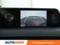 Lexus UX 250h UX 250h Business FHEV Grigio - thumbnail 22