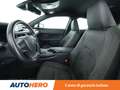 Lexus UX 250h UX 250h Business FHEV Grigio - thumbnail 10