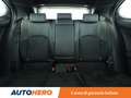 Lexus UX 250h UX 250h Business FHEV Grigio - thumbnail 16