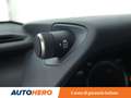 Lexus UX 250h UX 250h Business FHEV Grigio - thumbnail 26