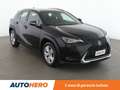 Lexus UX 250h UX 250h Business FHEV Grigio - thumbnail 8