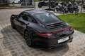 Porsche 991 Carrera 4 Coupé PDK Noir - thumbnail 7