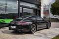 Porsche 991 Carrera 4 Coupé PDK Noir - thumbnail 5