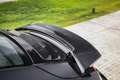 Porsche 991 Carrera 4 Coupé PDK Noir - thumbnail 8