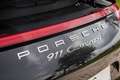 Porsche 991 Carrera 4 Coupé PDK Noir - thumbnail 16