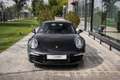 Porsche 991 Carrera 4 Coupé PDK Noir - thumbnail 2