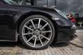 Porsche 991 Carrera 4 Coupé PDK Noir - thumbnail 4