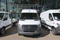 Mercedes-Benz Sprinter 315 CDI Maxi L3H2 MAXI/L3H2 Blanc - thumbnail 11