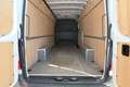 Mercedes-Benz Sprinter 315 CDI Maxi L3H2 MAXI/L3H2 Blanc - thumbnail 13