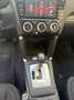 Subaru Forester 2.0i Executive 4.75 CVT Gris - thumbnail 11