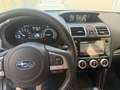 Subaru Forester 2.0i Executive 4.75 CVT Gris - thumbnail 10