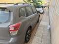 Subaru Forester 2.0i Executive 4.75 CVT Gris - thumbnail 2