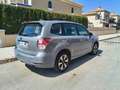 Subaru Forester 2.0i Executive 4.75 CVT Gris - thumbnail 4