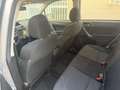 Subaru Forester 2.0i Executive 4.75 CVT Gris - thumbnail 12