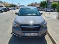 Subaru Forester 2.0i Executive 4.75 CVT Gris - thumbnail 7