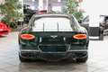 Bentley Continental GT V8|TOURING SPECS|NIGHT VIEW|21''|TETTO|FULL OPT Yeşil - thumbnail 6