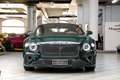 Bentley Continental GT V8|TOURING SPECS|NIGHT VIEW|21''|TETTO|FULL OPT Grün - thumbnail 2