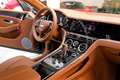 Bentley Continental GT V8|TOURING SPECS|NIGHT VIEW|21''|TETTO|FULL OPT Grün - thumbnail 12