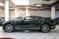 Bentley Continental GT V8|TOURING SPECS|NIGHT VIEW|21''|TETTO|FULL OPT Grün - thumbnail 4