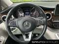 Mercedes-Benz V 220 V 220 d EDITION Lang  V-Klasse EDITION/Styling/LED Siyah - thumbnail 7