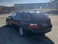 BMW 530 530d Touring Aut. - thumbnail 3