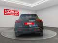 Nissan Juke 1.0 dig-t N-Connecta 114cv Nero - thumbnail 6