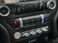 Ford Mustang 2.3 EcoBoost +LPG  AUTOMATIQUE NAVI CAMERA FULL OP Bleu - thumbnail 15