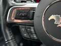 Ford Mustang 2.3 EcoBoost +LPG  AUTOMATIQUE NAVI CAMERA FULL OP Bleu - thumbnail 17