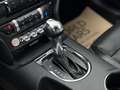 Ford Mustang 2.3 EcoBoost +LPG  AUTOMATIQUE NAVI CAMERA FULL OP Bleu - thumbnail 16