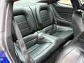 Ford Mustang 2.3 EcoBoost +LPG  AUTOMATIQUE NAVI CAMERA FULL OP Bleu - thumbnail 9
