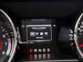 Ford Mustang 2.3 EcoBoost +LPG  AUTOMATIQUE NAVI CAMERA FULL OP Bleu - thumbnail 21