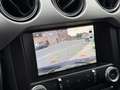 Ford Mustang 2.3 EcoBoost +LPG  AUTOMATIQUE NAVI CAMERA FULL OP Bleu - thumbnail 14
