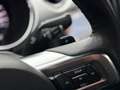 Ford Mustang 2.3 EcoBoost +LPG  AUTOMATIQUE NAVI CAMERA FULL OP Bleu - thumbnail 18