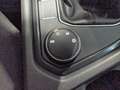 SEAT Tarraco 1.5 TSI S&S Style 150 - thumbnail 18